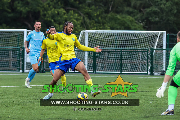 230808 Ascot v Ardley FA Cup-0090