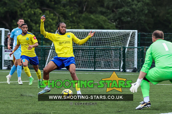 230808 Ascot v Ardley FA Cup-0091