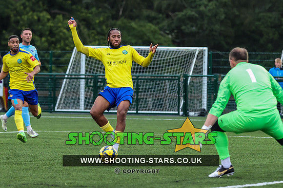 230808 Ascot v Ardley FA Cup-0092