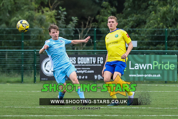 230808 Ascot v Ardley FA Cup-0093