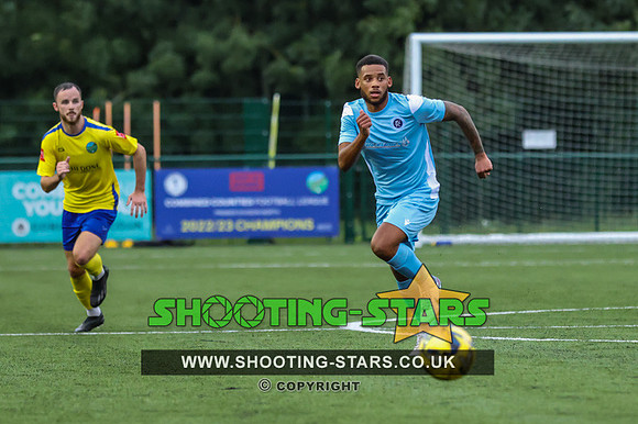 230808 Ascot v Ardley FA Cup-0094