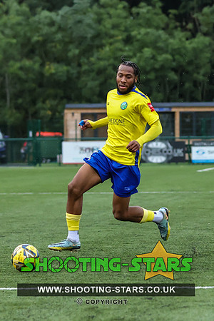 230808 Ascot v Ardley FA Cup-0095
