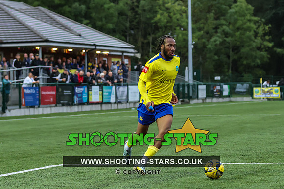 230808 Ascot v Ardley FA Cup-0098