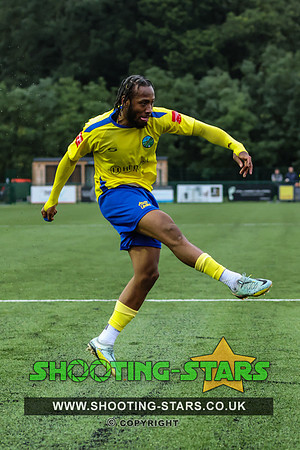 230808 Ascot v Ardley FA Cup-0101