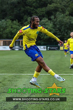 230808 Ascot v Ardley FA Cup-0102