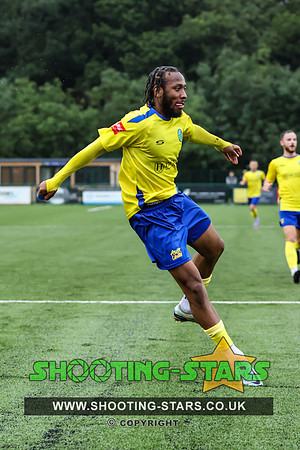 230808 Ascot v Ardley FA Cup-0103
