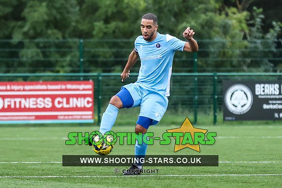 230808 Ascot v Ardley FA Cup-0104