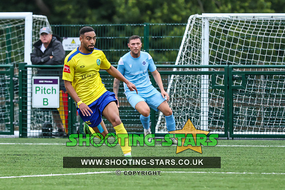 230808 Ascot v Ardley FA Cup-0105