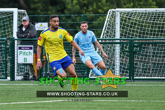 230808 Ascot v Ardley FA Cup-0106