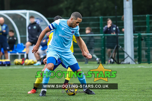 230808 Ascot v Ardley FA Cup-0107