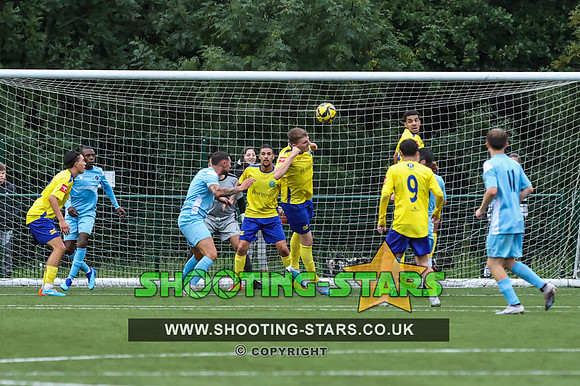 230808 Ascot v Ardley FA Cup-0111