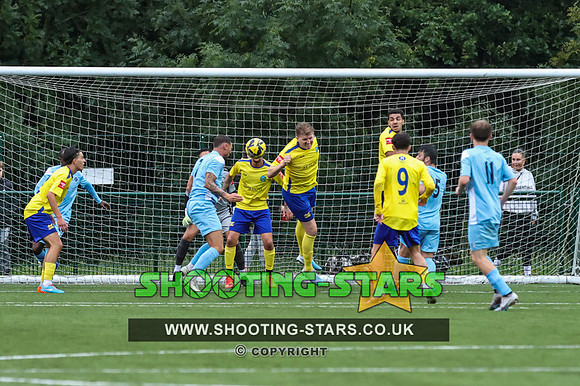 230808 Ascot v Ardley FA Cup-0112