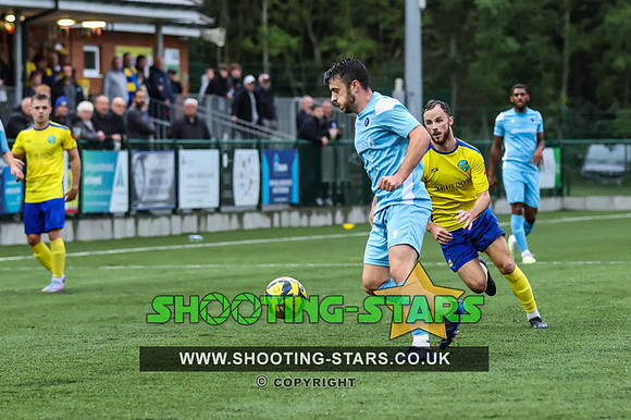 230808 Ascot v Ardley FA Cup-0115