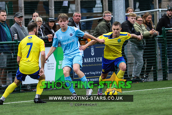 230808 Ascot v Ardley FA Cup-0116