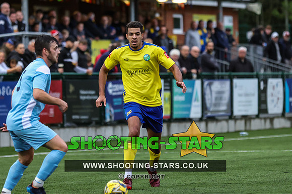 230808 Ascot v Ardley FA Cup-0117