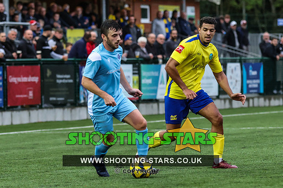 230808 Ascot v Ardley FA Cup-0118