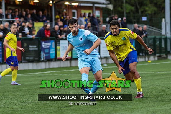 230808 Ascot v Ardley FA Cup-0119