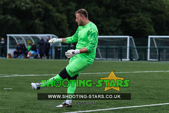 230808 Ascot v Ardley FA Cup-0120