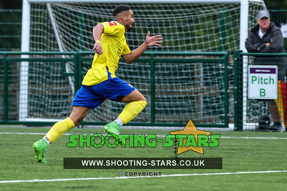 230808 Ascot v Ardley FA Cup-0121