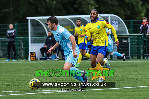 230808 Ascot v Ardley FA Cup-0123