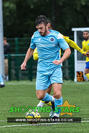 230808 Ascot v Ardley FA Cup-0124