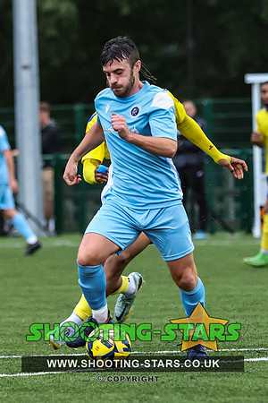 230808 Ascot v Ardley FA Cup-0125
