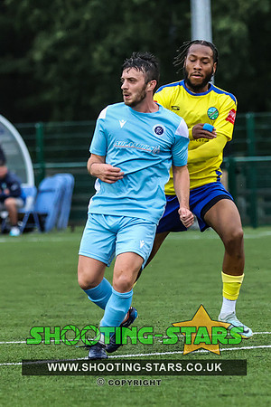 230808 Ascot v Ardley FA Cup-0126