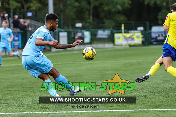 230808 Ascot v Ardley FA Cup-0127