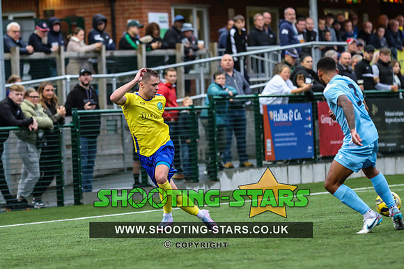 230808 Ascot v Ardley FA Cup-0128