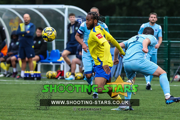 230808 Ascot v Ardley FA Cup-0129