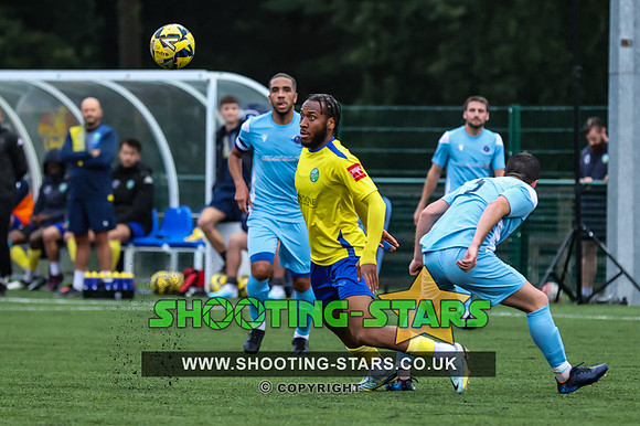 230808 Ascot v Ardley FA Cup-0130