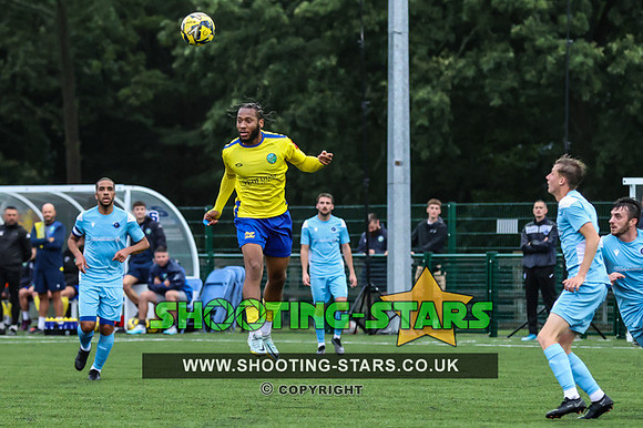 230808 Ascot v Ardley FA Cup-0131