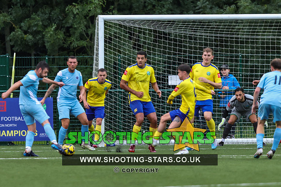230808 Ascot v Ardley FA Cup-0138