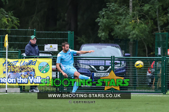 230808 Ascot v Ardley FA Cup-0140
