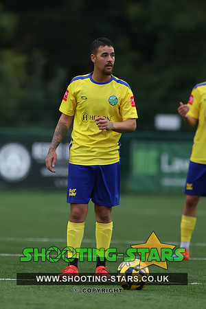 230808 Ascot v Ardley FA Cup-0142