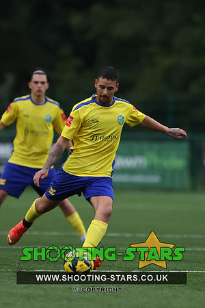 230808 Ascot v Ardley FA Cup-0143