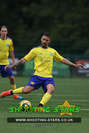 230808 Ascot v Ardley FA Cup-0144