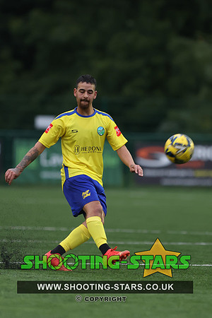 230808 Ascot v Ardley FA Cup-0145
