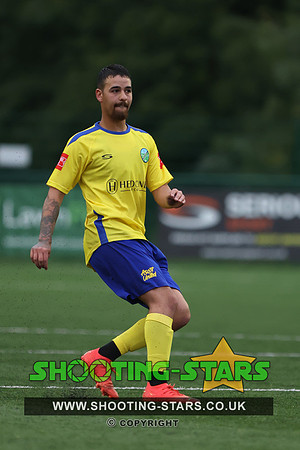 230808 Ascot v Ardley FA Cup-0146