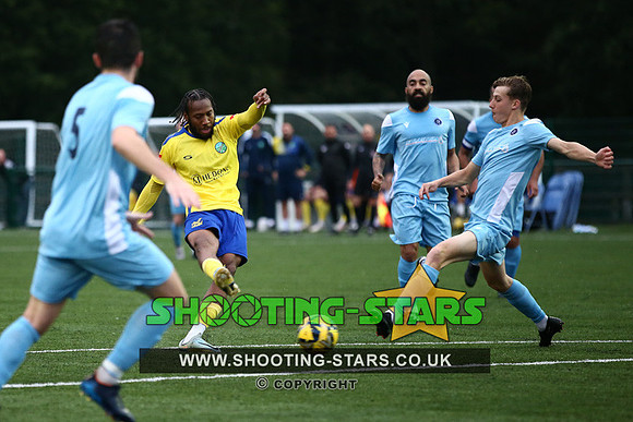 230808 Ascot v Ardley FA Cup-0148