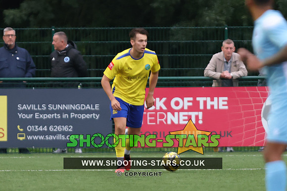 230808 Ascot v Ardley FA Cup-0149