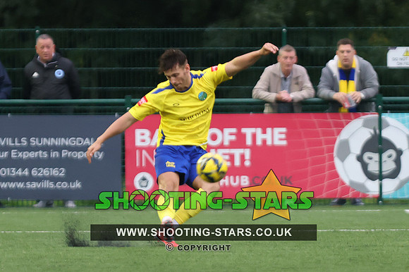 230808 Ascot v Ardley FA Cup-0150