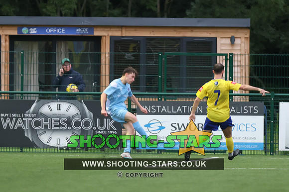 230808 Ascot v Ardley FA Cup-0151
