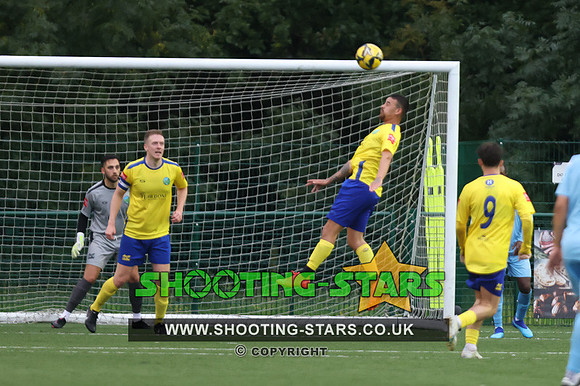 230808 Ascot v Ardley FA Cup-0152