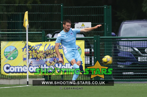 230808 Ascot v Ardley FA Cup-0156