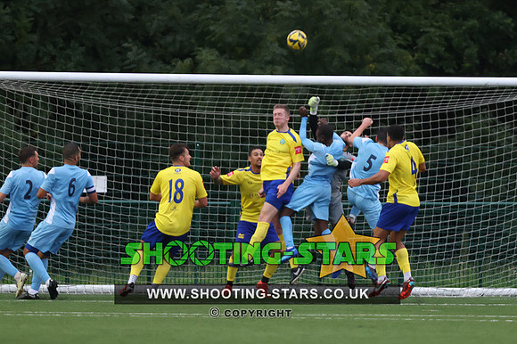 230808 Ascot v Ardley FA Cup-0157