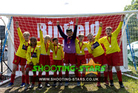 U9BFC24-PRES-0011
