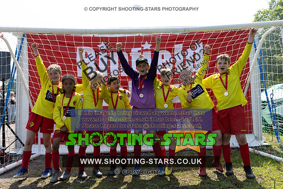 U9BFC24-PRES-0011