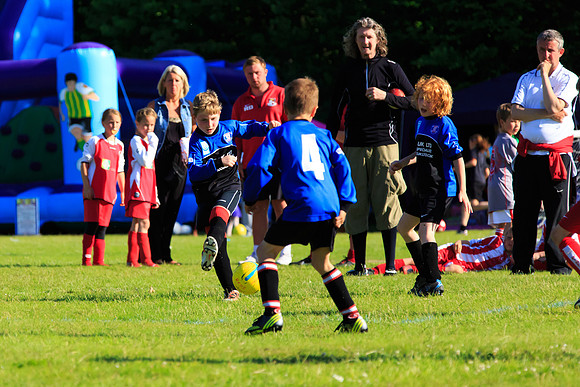 130629 Sandhurst Wanderers U8 at BTJ U9 Trny (521)