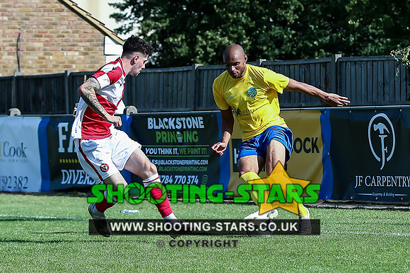 210814 Ascot v Southall-0034